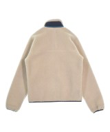 Patagonia（パタゴニア）その他 ベージュ サイズ:S メンズ/2200662594017