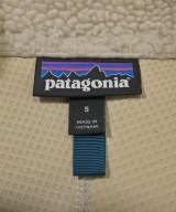 Patagonia（パタゴニア）その他 ベージュ サイズ:S メンズ/2200662594017