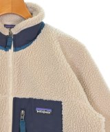 Patagonia（パタゴニア）その他 ベージュ サイズ:S メンズ/2200662594017