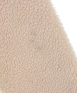 Patagonia（パタゴニア）その他 ベージュ サイズ:S メンズ/2200662594017