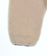 Patagonia（パタゴニア）その他 ベージュ サイズ:S メンズ/2200662594017