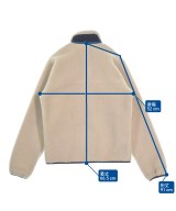 Patagonia（パタゴニア）その他 ベージュ サイズ:S メンズ/2200662594017