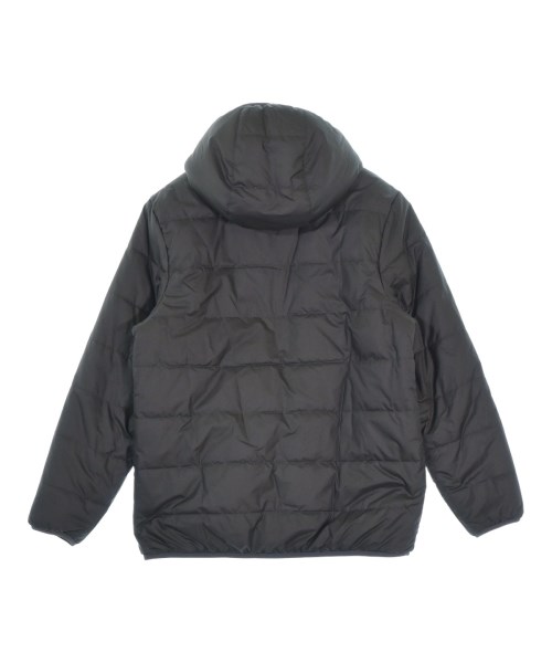 Patagonia（パタゴニア）その他 黒 サイズ:XL レディース/2200662594024