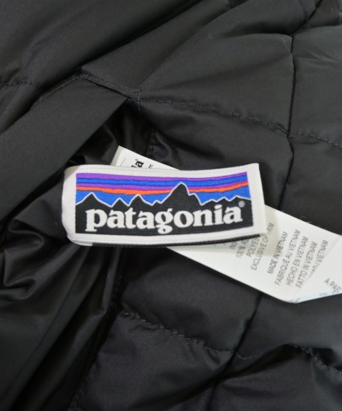 Patagonia（パタゴニア）その他 黒 サイズ:XL レディース/2200662594024