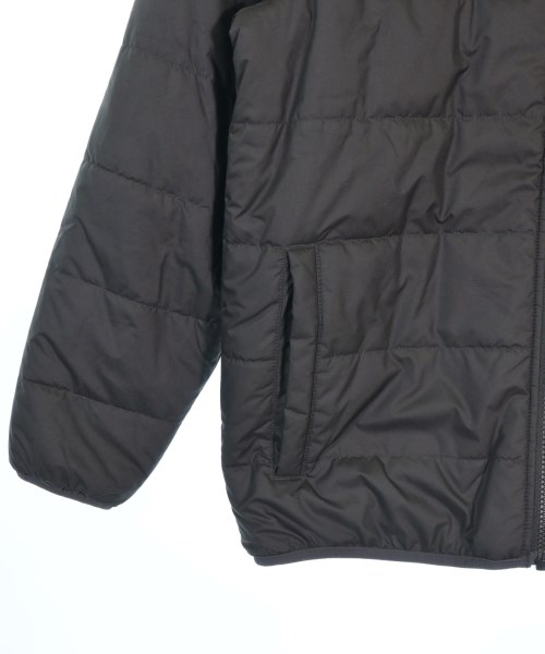 Patagonia（パタゴニア）その他 黒 サイズ:XL レディース/2200662594024