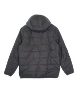 Patagonia（パタゴニア）その他 黒 サイズ:XL レディース/2200662594024