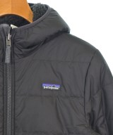 Patagonia（パタゴニア）その他 黒 サイズ:XL レディース/2200662594024