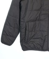 Patagonia（パタゴニア）その他 黒 サイズ:XL レディース/2200662594024