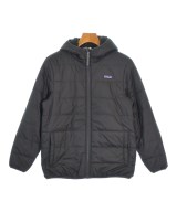 patagonia ブルゾン（その他）