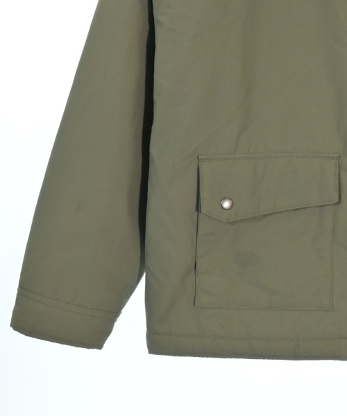 Patagonia（パタゴニア）その他 カーキ サイズ:XXL(M位) レディース/2200663338023