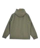 Patagonia（パタゴニア）その他 カーキ サイズ:XXL(M位) レディース/2200663338023
