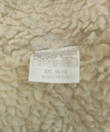 Patagonia（パタゴニア）その他 カーキ サイズ:XXL(M位) レディース/2200663338023