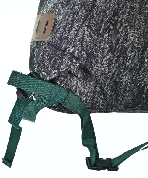 Patagonia（パタゴニア）バックパック・リュック グレー サイズ:- メンズ/2200665777011