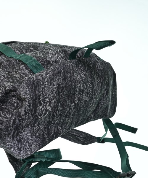 Patagonia（パタゴニア）バックパック・リュック グレー サイズ:- メンズ/2200665777011