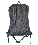 Patagonia（パタゴニア）バックパック・リュック グレー サイズ:- メンズ/2200665777011