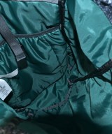 Patagonia（パタゴニア）バックパック・リュック グレー サイズ:- メンズ/2200665777011