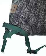 Patagonia（パタゴニア）バックパック・リュック グレー サイズ:- メンズ/2200665777011