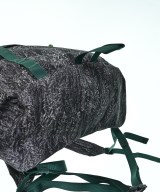 Patagonia（パタゴニア）バックパック・リュック グレー サイズ:- メンズ/2200665777011