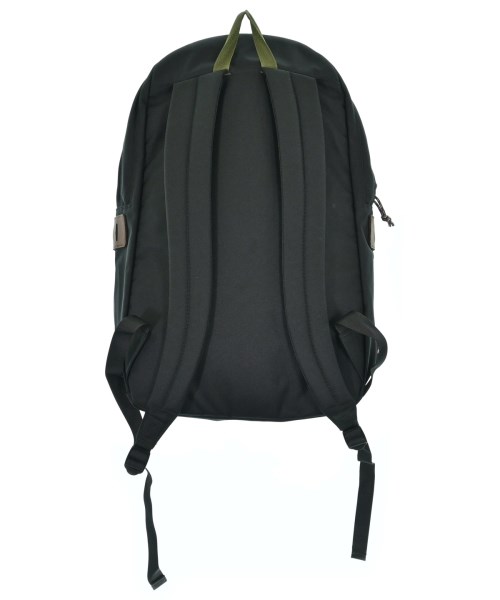 Patagonia（パタゴニア）バックパック・リュック グレー サイズ:- レディース/2200666258106