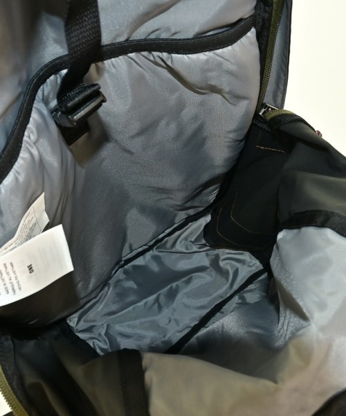 Patagonia（パタゴニア）バックパック・リュック グレー サイズ:- レディース/2200666258106
