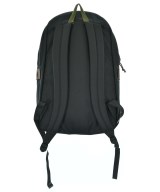 Patagonia（パタゴニア）バックパック・リュック グレー サイズ:- レディース/2200666258106