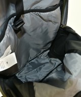 Patagonia（パタゴニア）バックパック・リュック グレー サイズ:- レディース/2200666258106