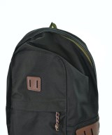 Patagonia（パタゴニア）バックパック・リュック グレー サイズ:- レディース/2200666258106