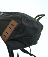 Patagonia（パタゴニア）バックパック・リュック グレー サイズ:- レディース/2200666258106