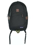 patagonia バックパック・リュック