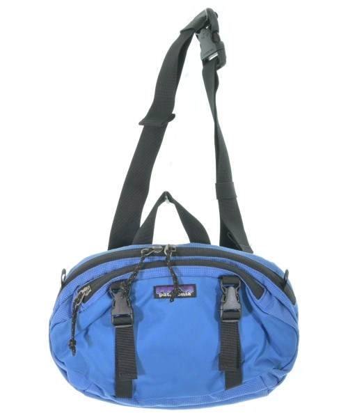 patagonia(パタゴニア)その他 青 サイズ:-/2200666258120
