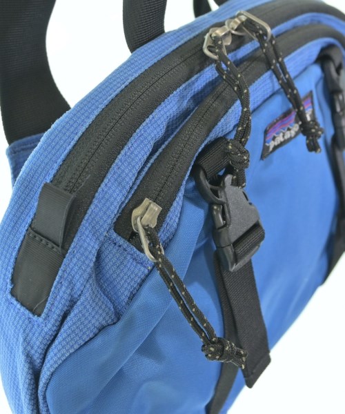 Patagonia（パタゴニア）その他 青 サイズ:- メンズ/2200666258120