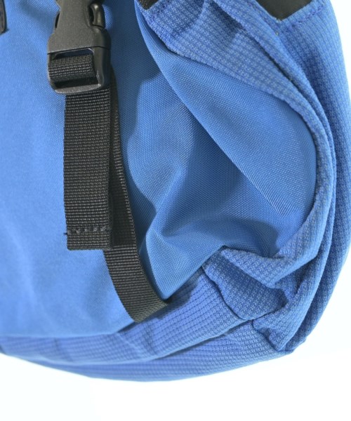 Patagonia（パタゴニア）その他 青 サイズ:- メンズ/2200666258120