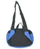 Patagonia（パタゴニア）その他 青 サイズ:- メンズ/2200666258120