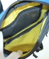 Patagonia（パタゴニア）その他 青 サイズ:- メンズ/2200666258120