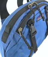Patagonia（パタゴニア）その他 青 サイズ:- メンズ/2200666258120
