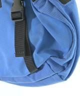 Patagonia（パタゴニア）その他 青 サイズ:- メンズ/2200666258120