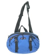 patagonia バッグ（その他）