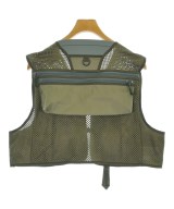 Patagonia（パタゴニア）その他 カーキ サイズ:M メンズ/2200666288011