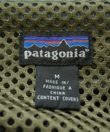 Patagonia（パタゴニア）その他 カーキ サイズ:M メンズ/2200666288011