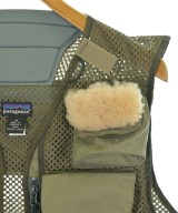 Patagonia（パタゴニア）その他 カーキ サイズ:M メンズ/2200666288011