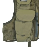 Patagonia（パタゴニア）その他 カーキ サイズ:M メンズ/2200666288011