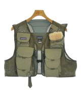 patagonia ブルゾン（その他）