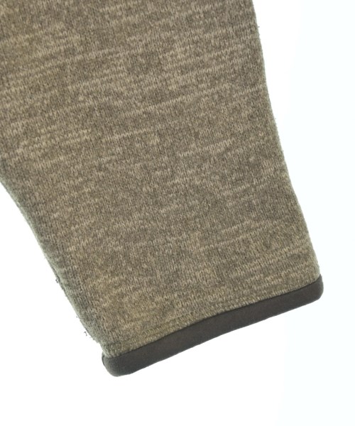 Patagonia（パタゴニア）スウェット 茶 サイズ:L メンズ/2200666323019