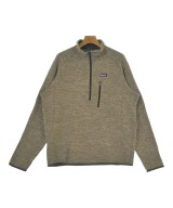 patagonia スウェット