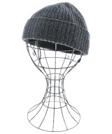 patagonia ニットキャップ・ビーニー