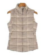 patagonia ダウンジャケット/ダウンベスト