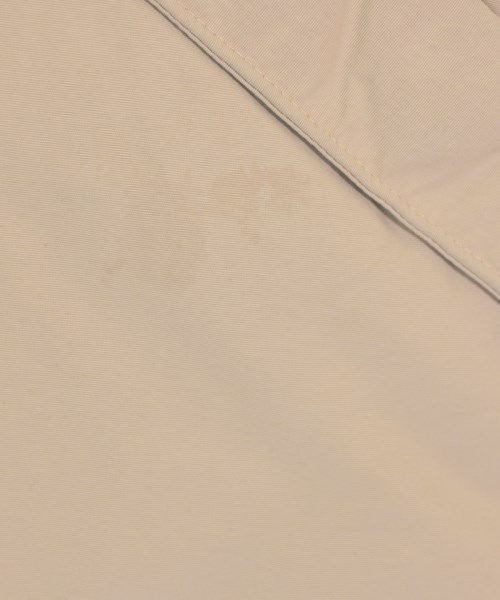 Patagonia（パタゴニア）ダウンジャケット/ダウンベスト ベージュ サイズ:XS レディース/2200663904181