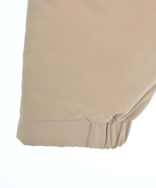 Patagonia（パタゴニア）ダウンジャケット/ダウンベスト ベージュ サイズ:XS レディース/2200663904181