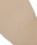 Patagonia（パタゴニア）ダウンジャケット/ダウンベスト ベージュ サイズ:XS レディース/2200663904181