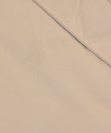 Patagonia（パタゴニア）ダウンジャケット/ダウンベスト ベージュ サイズ:XS レディース/2200663904181